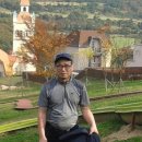 칠성초등 이미지