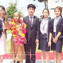 (주)평화비지니스 이미지