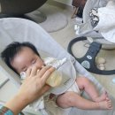 카페 라현 이미지