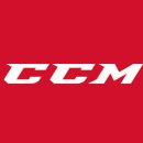 대중문화와 CCM: 현대 예배 찬양의 성경적 방향 고찰 이미지