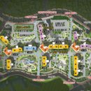 남산롯데캐슬센트럴스카이 이미지