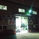 ㈜리플랜자동차 | 자동차엔진관리,BBN카본크리닝후기,HHO가스