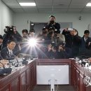 중동2로 이미지