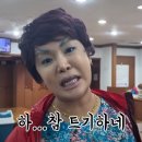 부산진키즈 이미지