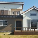 호수별장 이미지