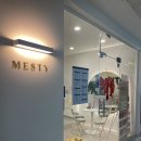 서현에너지 | 메스티 분당서현점 에너지테라피 후기 얼굴 붓기 관리