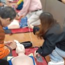 청량읍행정복지센터 이미지