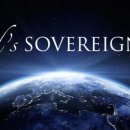 하나님의 주권(God's Sovereignty) 이미지