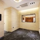 마리호텔 충주점 이미지