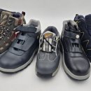 현대종합철물건재 | 공사현장이나 공장 등에서 생명을 보호하는 안전장비인 안전화에 대해서 소개해드려요^^ 해운대아파트...