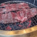 수원-0819 이미지