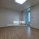 세교이편한치과의원 이미지