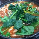 우성식당 이미지