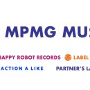 엠피엠지 이미지