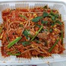 만냥회마트