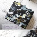 아로마테라피공예 이미지