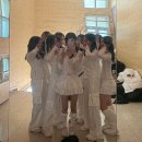 씨피코트 | 펜션후기