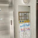 평촌1차한양 네이버블로그