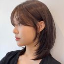 에이바헤어 전주효자점