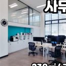 D00220 네이버블로그