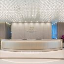 센텀프리미어호텔 이미지