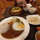 사하구-75 이미지