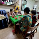 태영아파트경로당 이미지