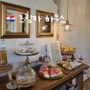 송아지민박 | 플리트비체 숙소 추천 즈링카하우스 가격 조식 근처 맛집