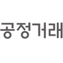 동우건설㈜ 이미지