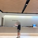 성동로터리 | [내돈내산] 경주 숙소 추천 황리단길 숙소 141 미니호텔 솔직후기