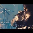 King Gnu - Vinyl 이미지