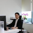미래에너지산업
