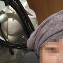 뚜레쥬르미사 | 민감성 두피 고민이라면 웰킨두피탈모센터 하남미사점 후기
