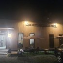 one&one 당구장 이미지