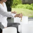 호텔마음 이미지