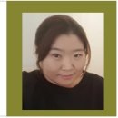 운수백우식육식당 이미지