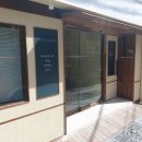 홍은기한의원 이미지