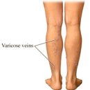 굿모닝건강요가 이미지