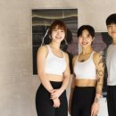 김*영 이미지