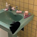 대림목욕탕 이미지