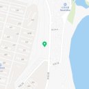 나곡셀프세차장 이미지