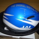 LAS(라스) 이미지