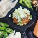 회산물식당