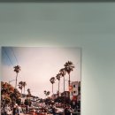 읽다;익다 | 샌프란시스코 일상 Week 6 : 베가스 여행 | 등산