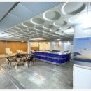 충북온천 휘트니스 | 충주 수안보 온천호텔 리조트 가족탕 노천탕 예약