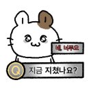 신풍인쇄 | 6월