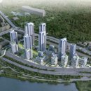 서빙고(근린공원) 이미지