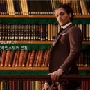 서플라이