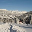 운선농장 이미지