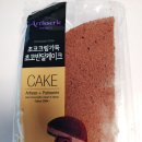 CU 정릉센터점 이미지